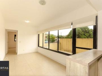 Apartamento para Venda em Porto Alegre/RS Vila João...
