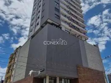 Apartamento para Venda em Porto Belo/SC Balneário...