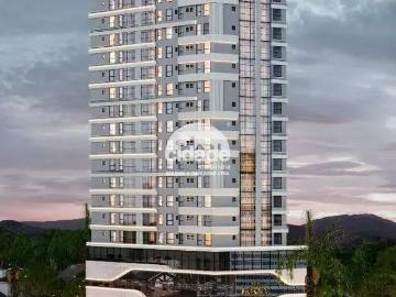Apartamento para Venda em Porto Belo/SC Centro