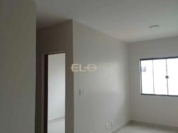 Apartamento para Venda em Porto Velho/RO Floresta 2 Quartos