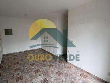 Apartamento para venda em Pq Das Camélias de 58.00m² com...