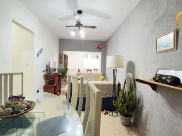Apartamento para Venda em Praia Grande/SP Canto do Forte...