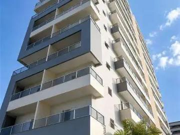 Apartamento para Venda em Praia Grande/SP Canto do Forte...