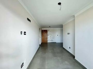 Apartamento para Venda em Praia Grande/SP Jardim Real 2...