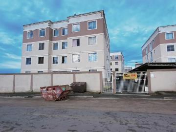 Apartamento para Venda em Quatro Barras/PR Jardim...