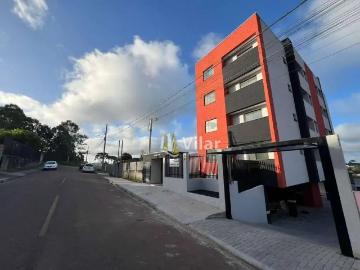 Apartamento para Venda em Quatro Barras/PR Jardim...