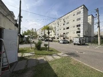 Apartamento para Venda em Queimados/RJ Vila São João 2...