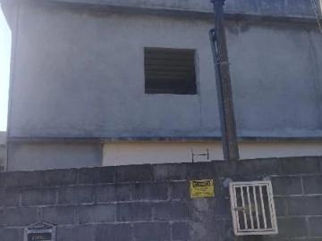 Apartamento para Venda em Queimados/RJ Vila São João 2...