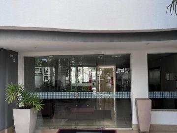 Apartamento para venda em Quilombo, Cuiabá