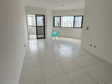 Apartamento para Venda em Recife/PE Boa Viagem 3 Quartos