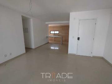 Apartamento para Venda em Recife/PE Boa Viagem 3 Quartos