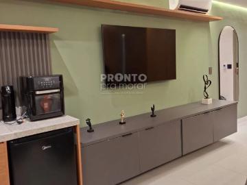 Apartamento para Venda em Recife/PE Boa Viagem 1 Quartos