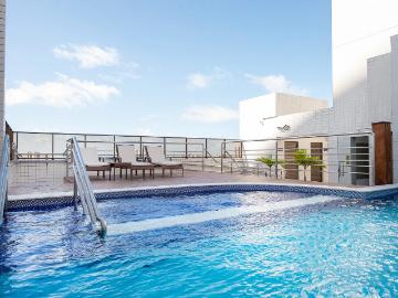 Apartamento para Venda em Recife/PE Encruzilhada 2 Quartos