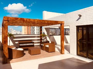 Apartamento para Venda em Recife/PE Encruzilhada 2 Quartos