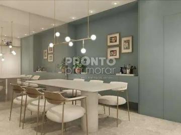 Apartamento para Venda em Recife/PE Graças 4 Quartos