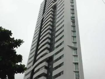 Apartamento para Venda em Recife/PE Rosarinho 3 Quartos