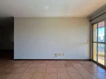 Apartamento para Venda em Ribeirão Preto/SP Centro 3 Quartos