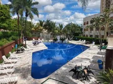 Apartamento para Venda em Ribeirão Preto/SP Jardim...