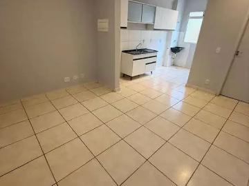 Apartamento para Venda em Ribeirão Preto/SP Ipiranga 2...