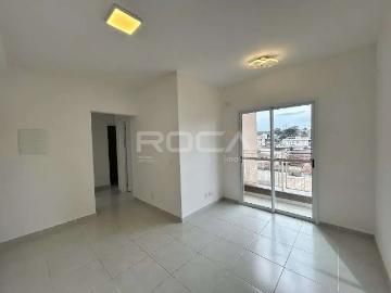 Apartamento para Venda em Ribeirão Preto/SP Jardim...