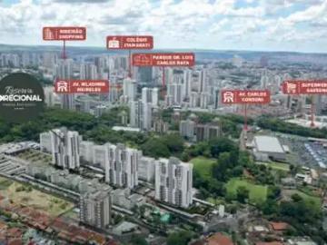 Apartamento para Venda em Ribeirão Preto/SP Jardim...