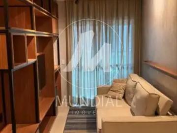 Apartamento para Venda em Ribeirão Preto/SP Jardim...