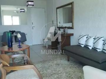 Apartamento para Venda em Ribeirão Preto/SP Jardim...