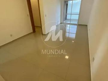 Apartamento para Venda em Ribeirão Preto/SP Jardim...