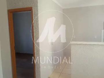 Apartamento para Venda em Ribeirão Preto/SP Jardim...