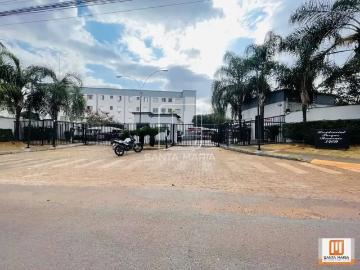 Apartamento para Venda em Ribeirão Preto/SP Jardim...