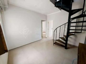 Apartamento para Venda em Ribeirão Preto/SP Jardim...