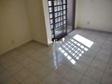 Apartamento para Venda em Ribeirão Preto/SP Jardim Irajá...