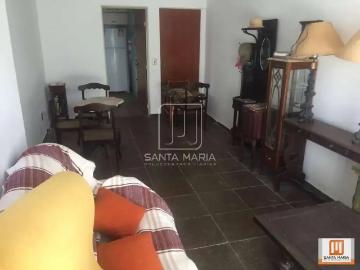 Apartamento para Venda em Ribeirão Preto/SP Jardim Irajá...