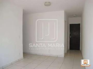 Apartamento para Venda em Ribeirão Preto/SP Jardim...