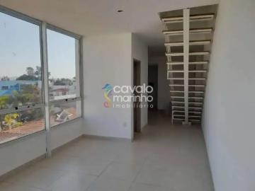 Apartamento para Venda em Ribeirão Preto/SP Jardim São...