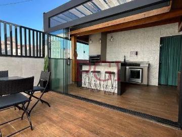 Apartamento para Venda em Ribeirão Preto/SP Nova Aliança...