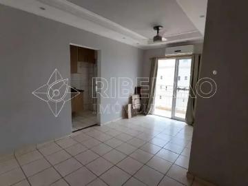 Apartamento para Venda em Ribeirão Preto/SP Parque...