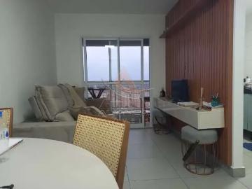 Apartamento para Venda em Ribeirão Preto/SP Parque...