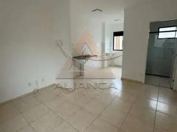 Apartamento para Venda em Ribeirão Preto/SP Planalto...