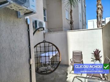 Apartamento para Venda em Ribeirão Preto/SP Recreio das...