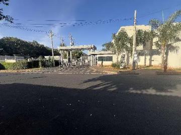 Apartamento para Venda em Ribeirão Preto/SP Valentina...