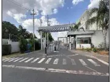 Apartamento para Venda em Ribeirão Preto/SP Valentina...