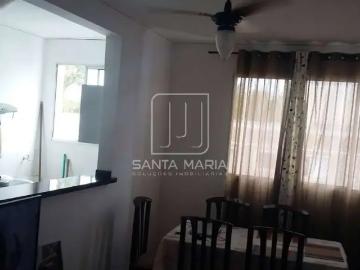 Apartamento para Venda em Ribeirão Preto/SP Vila...