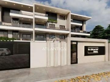 Apartamento para Venda em Rio das Ostras/RJ Costazul 2...