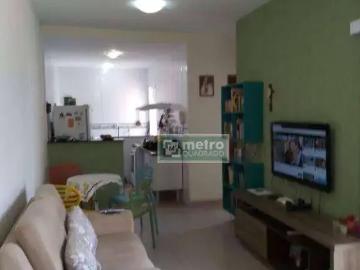 Apartamento para Venda em Rio das Ostras/RJ Maria Turri...