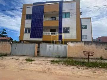 Apartamento para Venda em Rio das Ostras/RJ Verdes Mares...