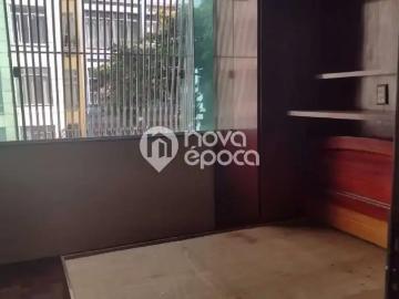 Apartamento para Venda em Rio de Janeiro/RJ Copacabana 1...