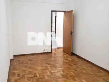 Apartamento para Venda em Rio de Janeiro/RJ Copacabana 2...