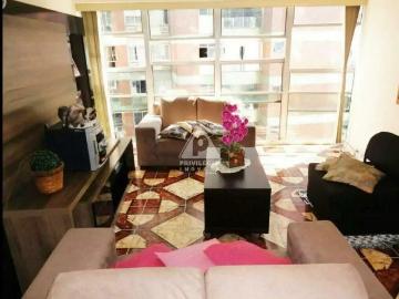 Apartamento para Venda em Rio de Janeiro/RJ Copacabana 3...