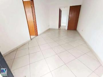 Apartamento para Venda em Rio de Janeiro/RJ Cordovil 2...